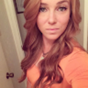 Meet your Posher, Sheena